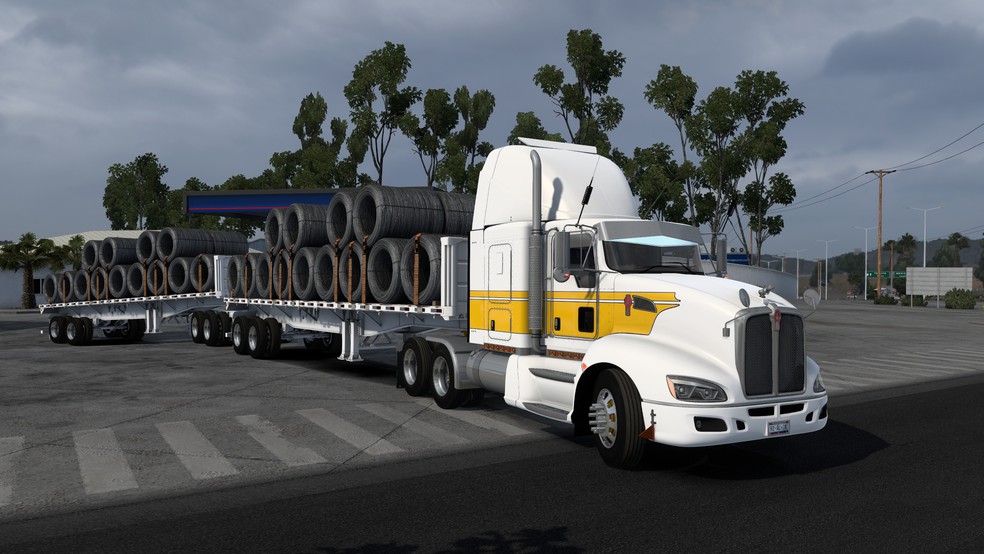 Image by AngelTrujillo927