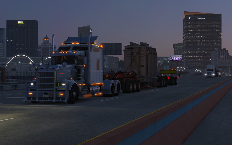 Image by shikkokunoneko9