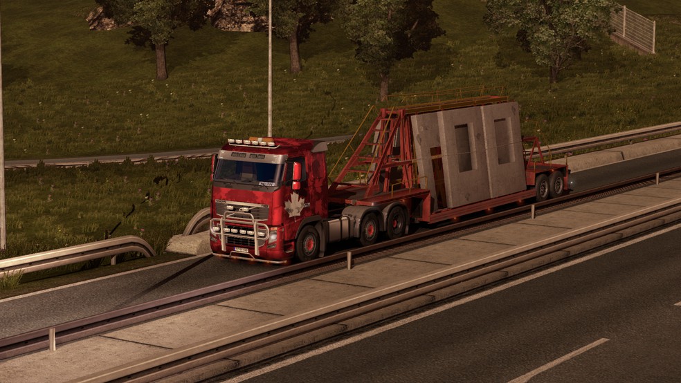 Image by Rouge_Trucker