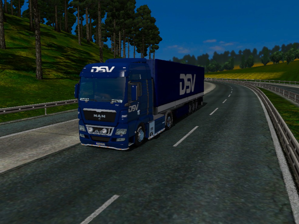 Image by hristian123bg
