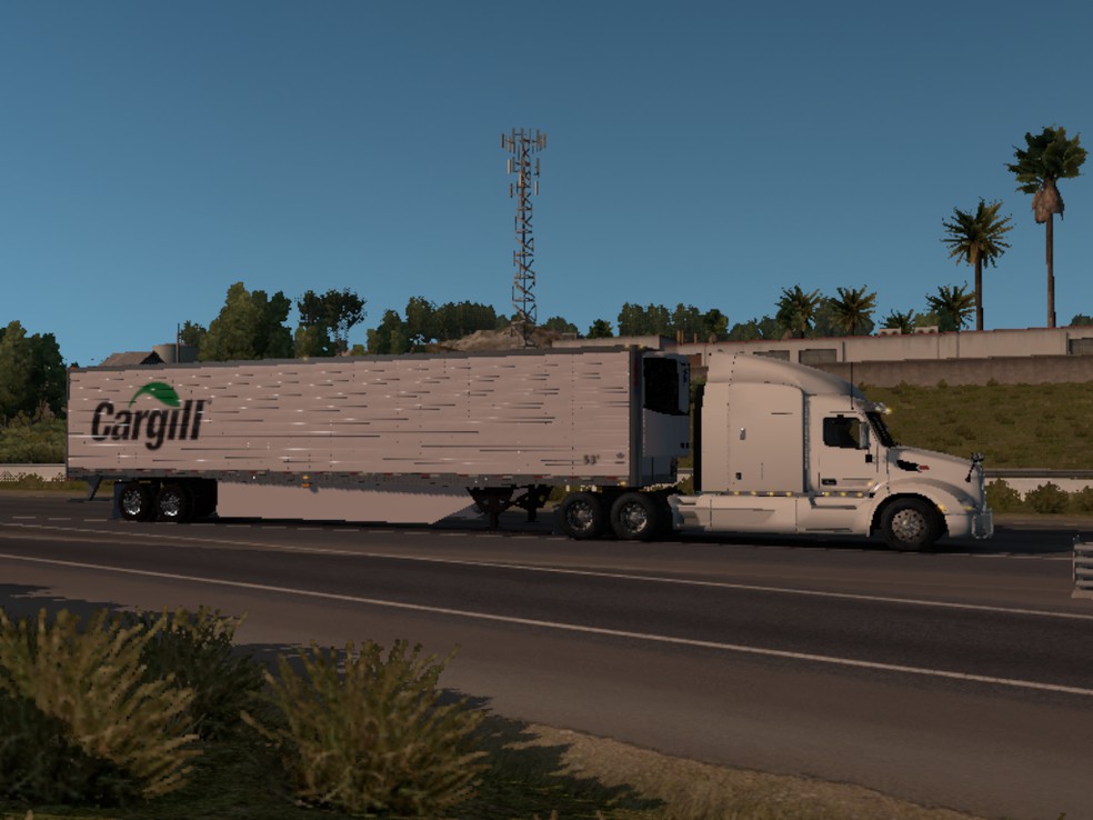 Image by PrettyBoyQ1988