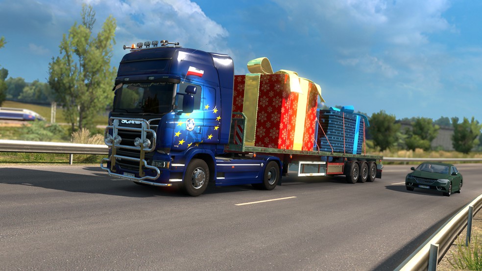 Image by Thomson94