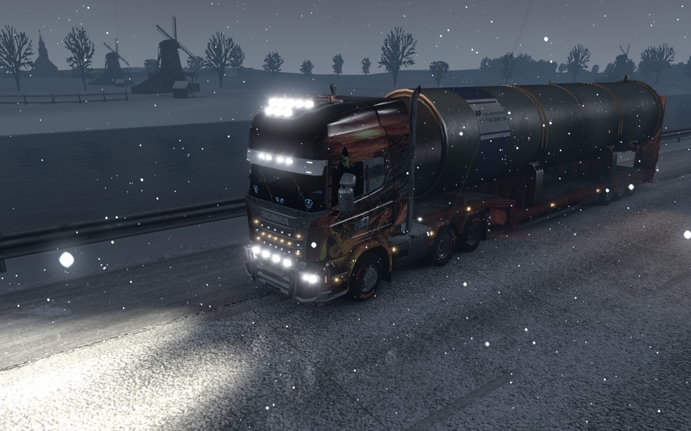 Image by ARES7777777