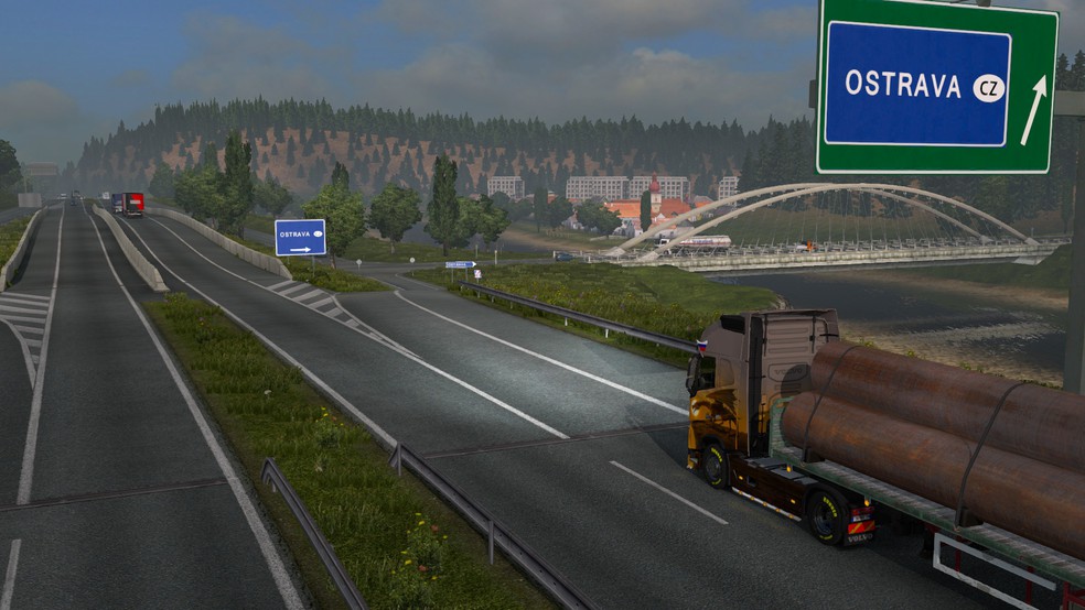 Image by SergeSN1975