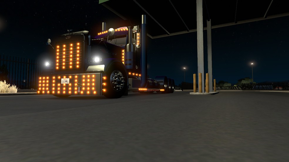 Image by MathewLinger