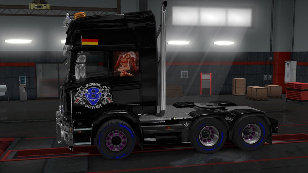 Image by KuschelKater39