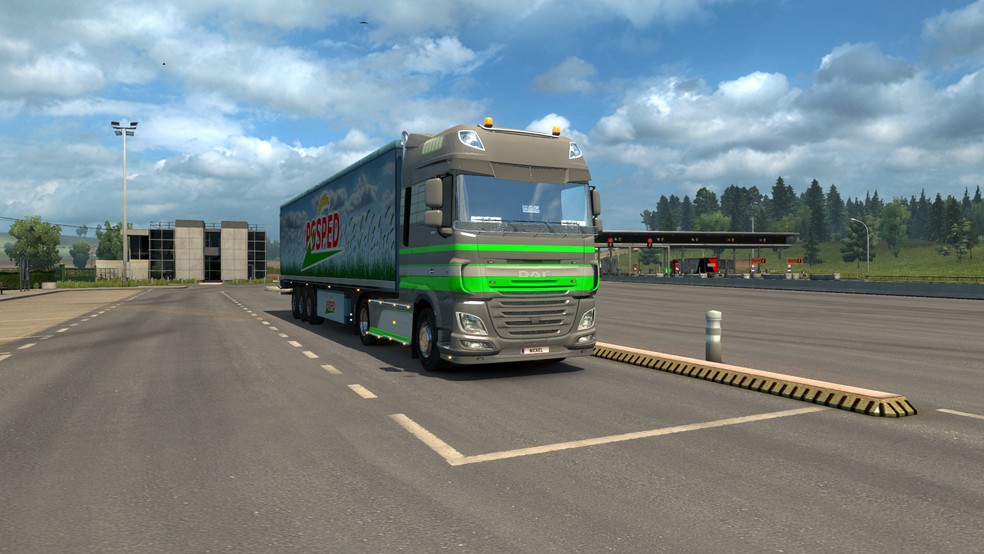 Image by NickelKomet