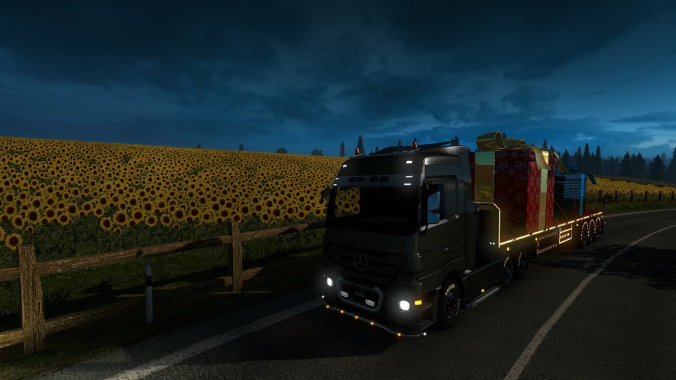 Image by MelvinJH98