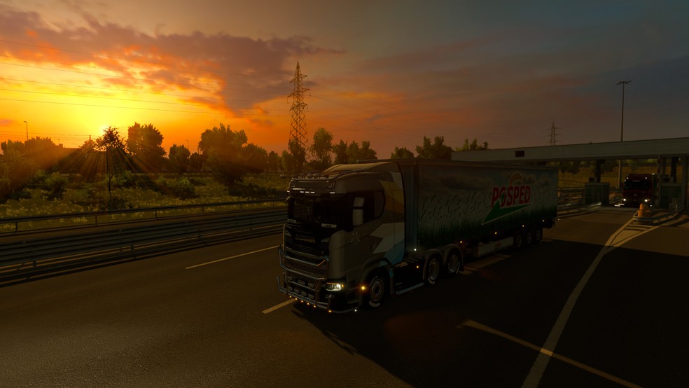 Image by AustralMike