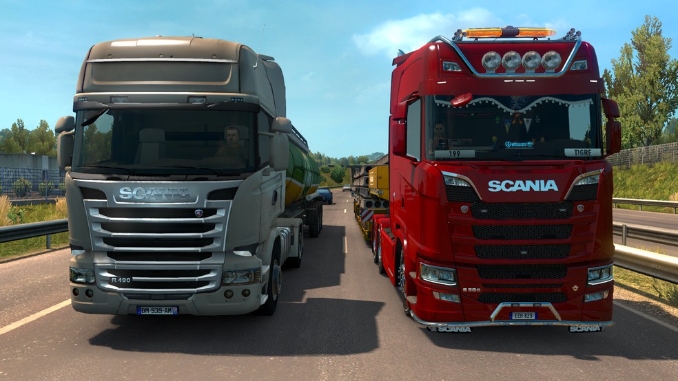 Image by Maverick_ARG