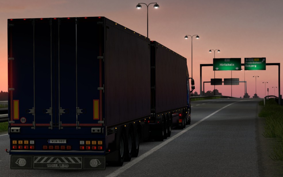 Image by ExaminerIan