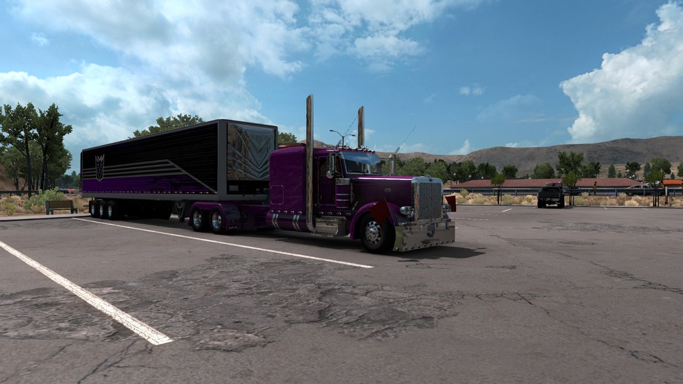 Image by Eric_peterbilt