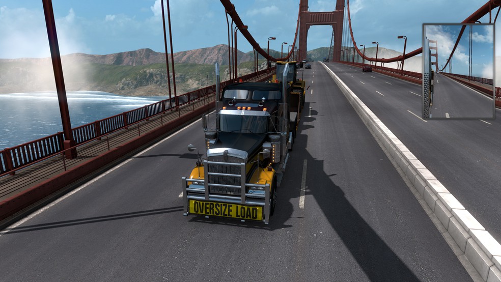 Image by KillerInTransit