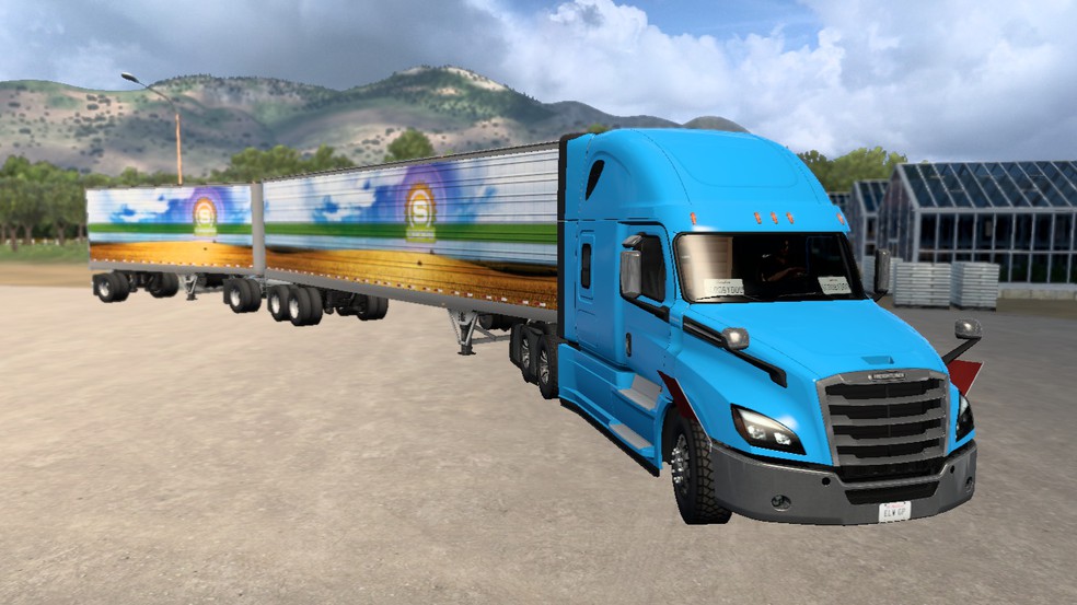 Image by pachu25051987