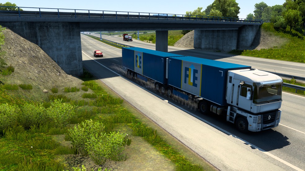 Image by WuqBobolerq