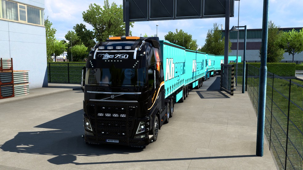 Image by ExaminerIan