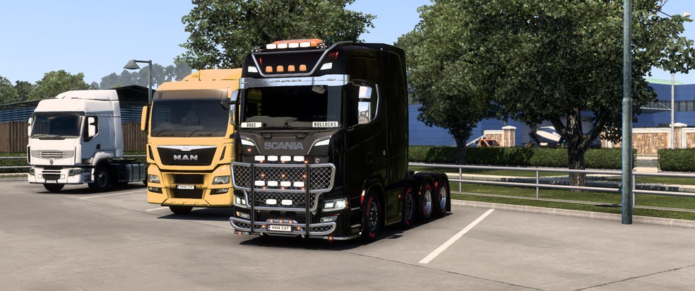 Image by Barny_Banno