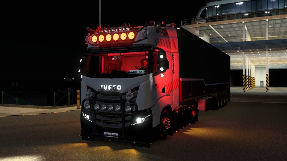 Image by francesco68