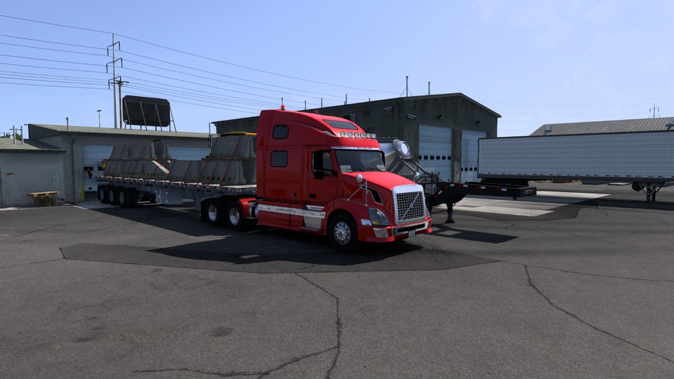 Image by lorenzobrandon1