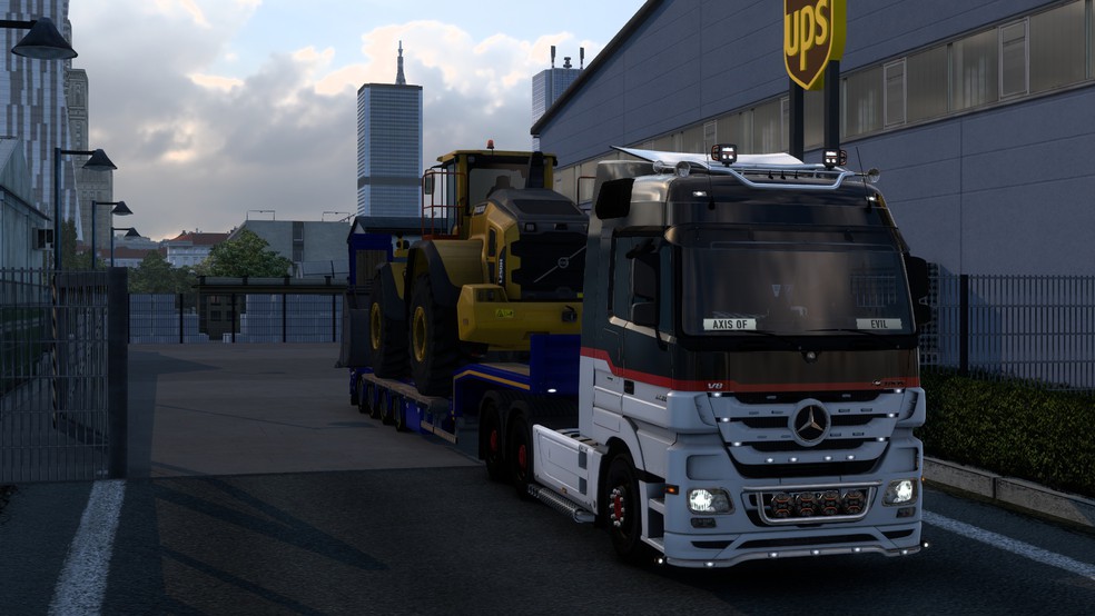 Image by ltn_alberich