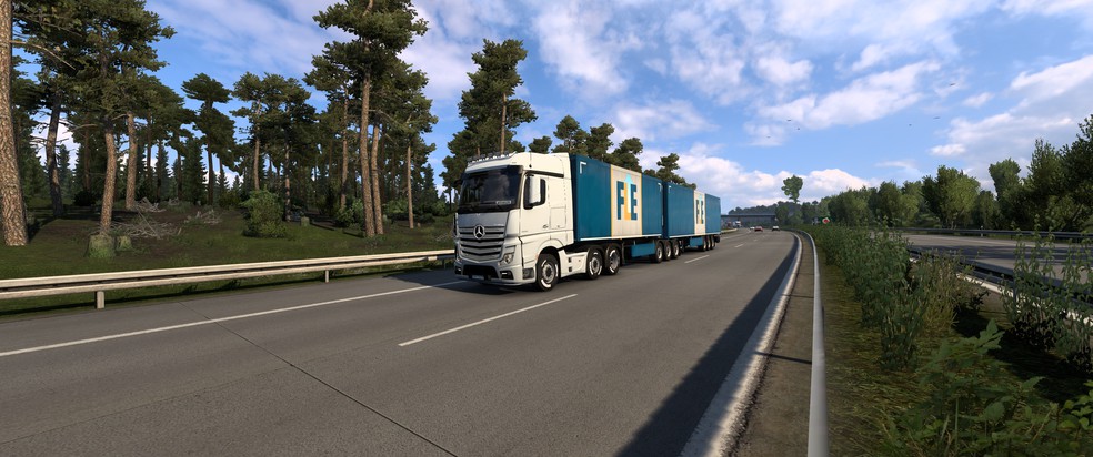 Image by WrongerMocha68