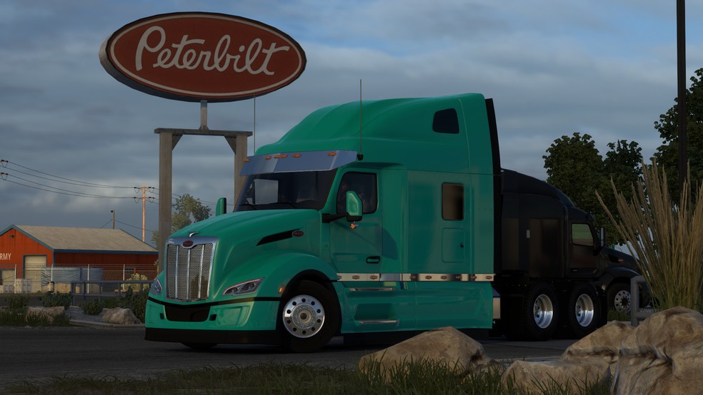 Image by CanPacTrucking