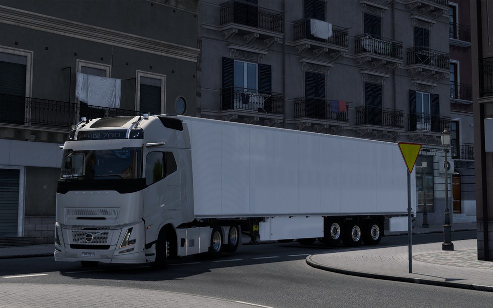 Image by jiginanbarma