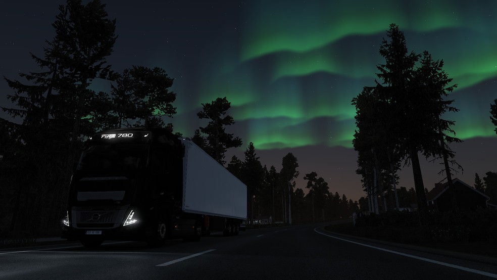 Image by RandomGamer995