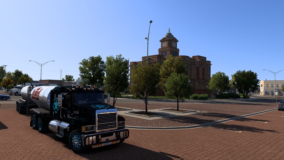 Image by Erzurumlu_Oguz