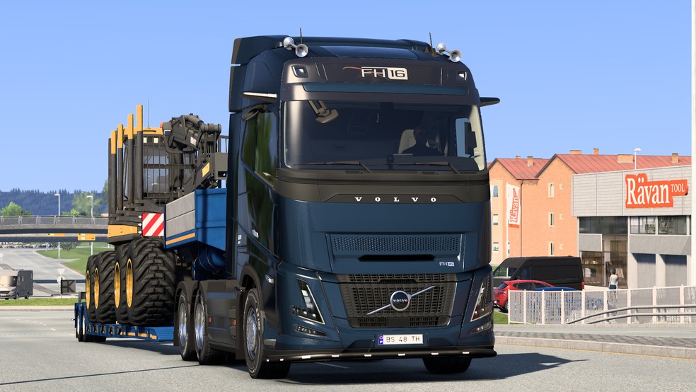 Image by BUDSPENCER48