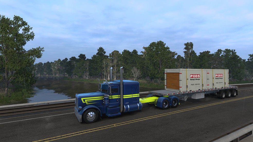 Image by erikhirneisen