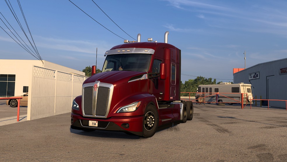 Image by DmitryRyan93