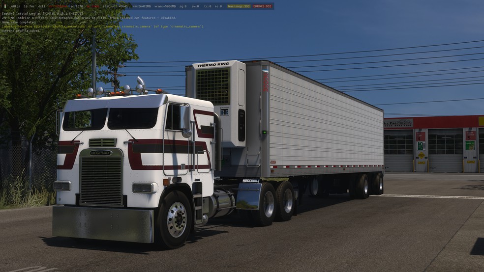 Image by sdetamore93