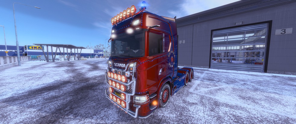 Image by Haggis7Basher8