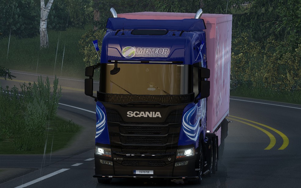 Image by ExtraContinent