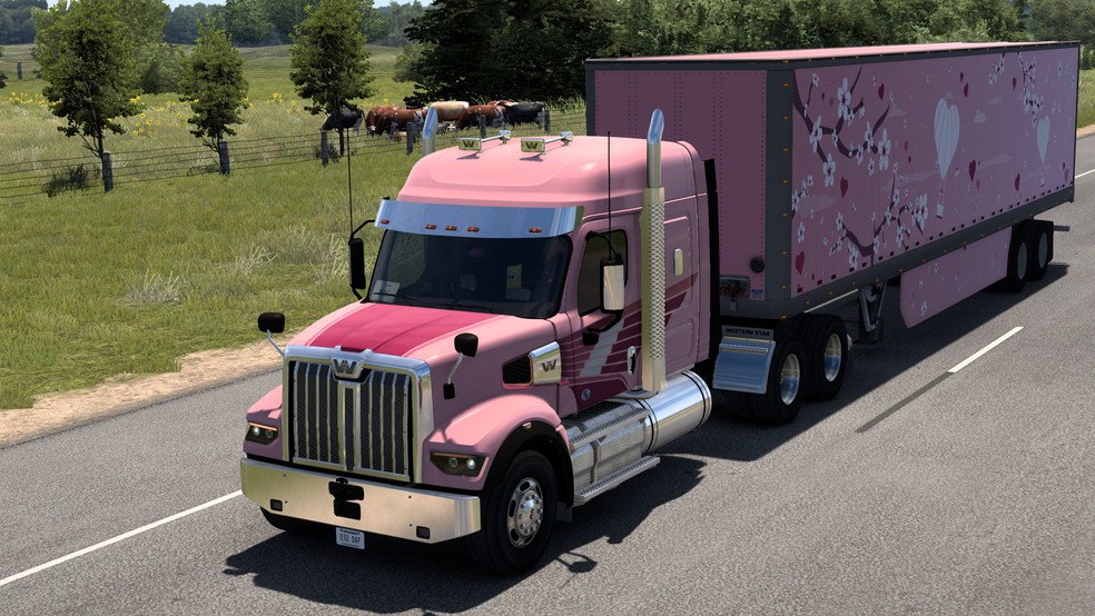 Image by happymorgan28