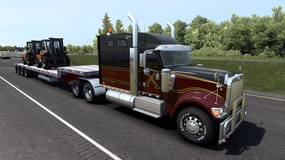 Image by FullFrontal1983