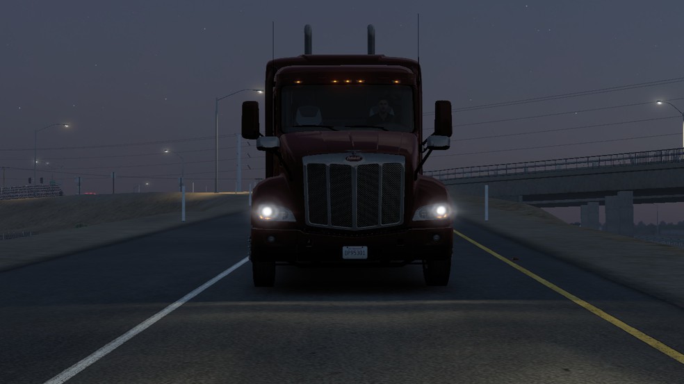 Image by Bulbash616