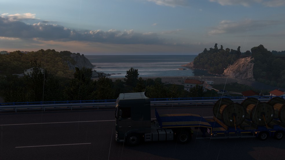 Image by Niikas