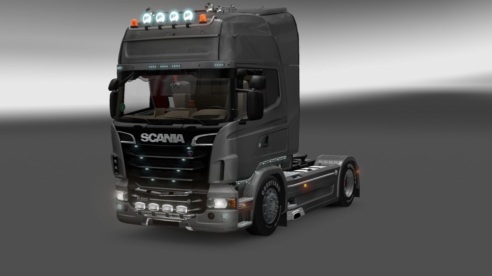 Image by PRO_Trucker