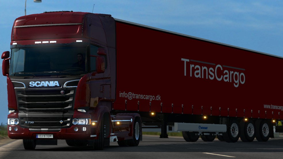 Image by olteantudor98