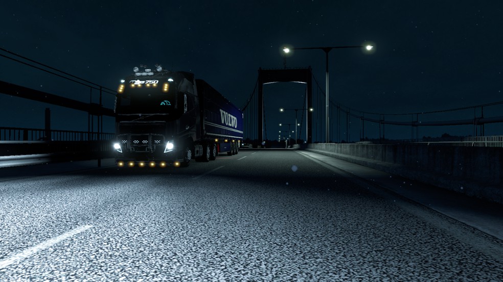Image by gsburcak