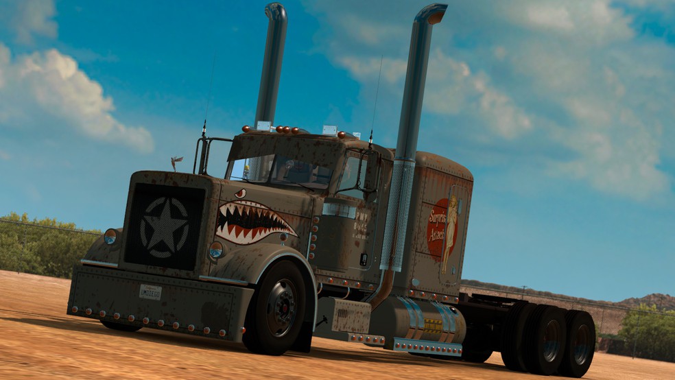 Image by umdiegoqualquer