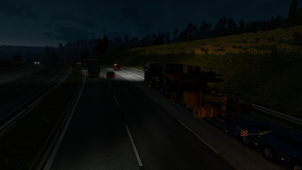 Image by tig303