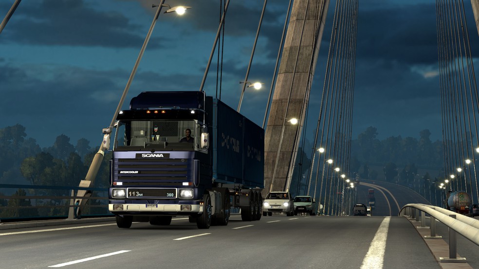 Image by Chisum_Trucking