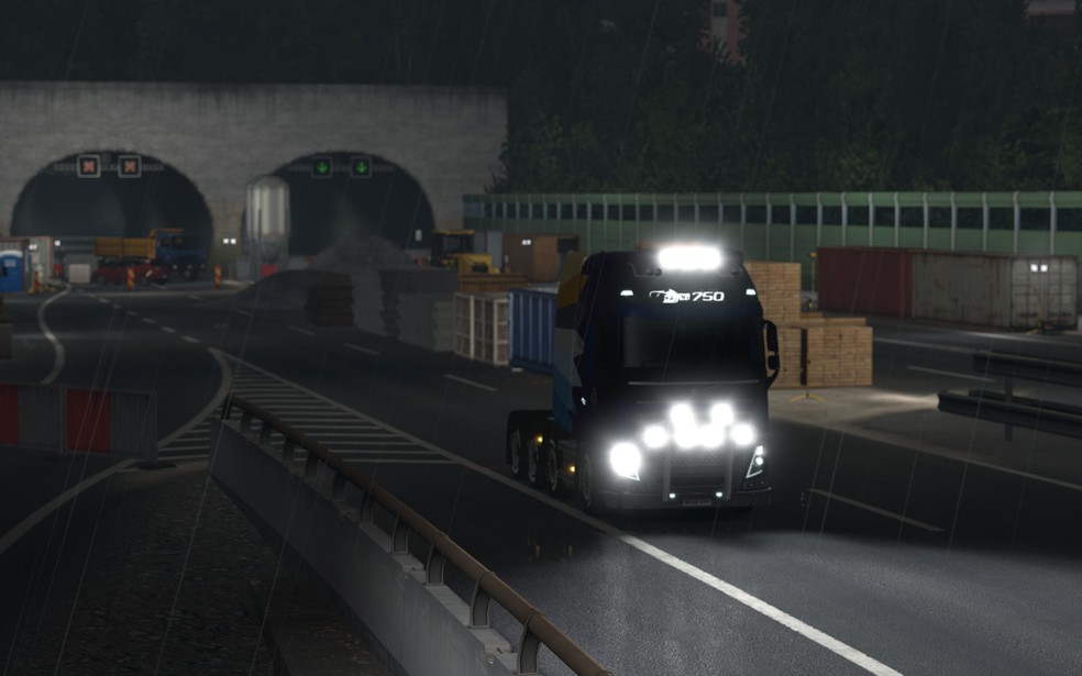 Image by ExaminerIan