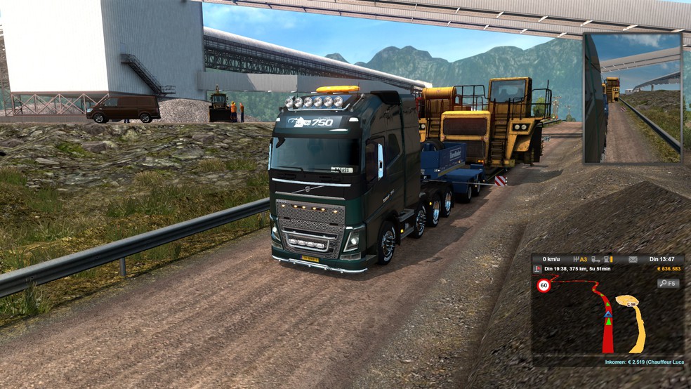 Image by Driver50