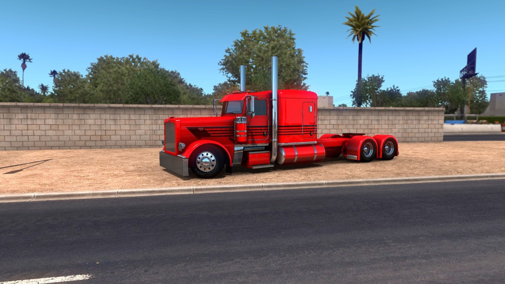 Image by Super_M_Trans