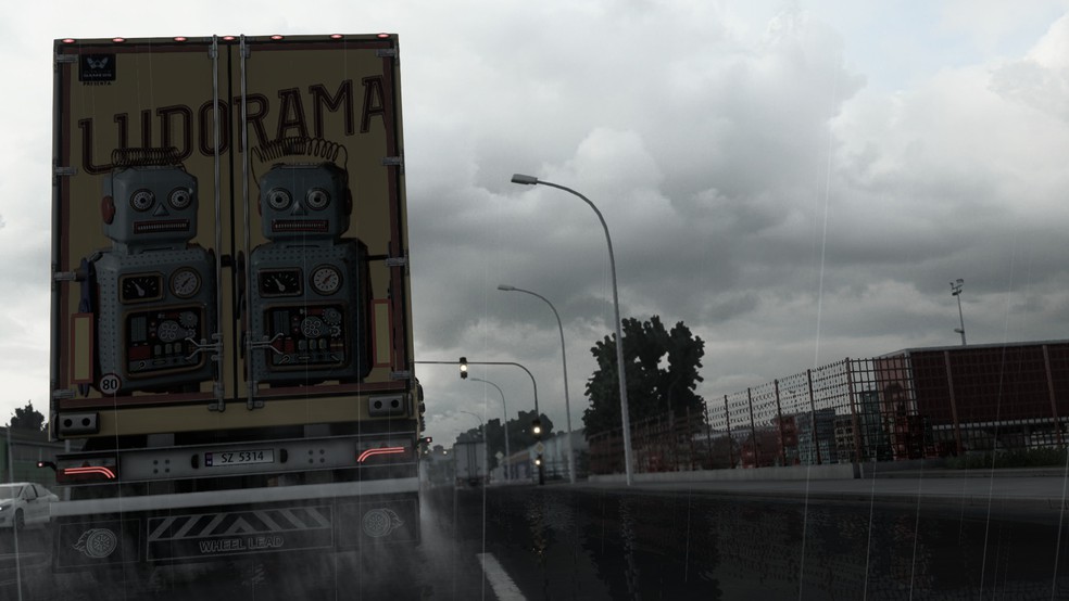 Image by Whitekobold