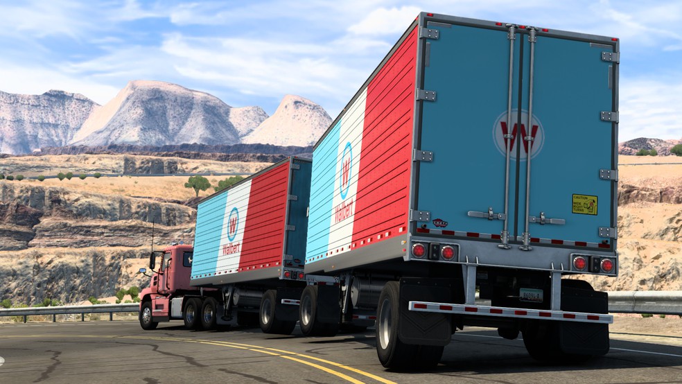 Image by Kali_Sharma